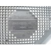Recambio de moldura para land rover range rover velar velar referencia OEM IAM LR093085  