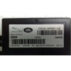 Recambio de modulo electronico para land rover discovery sport hse referencia OEM IAM FK7214F681AE FK7214F530AD 530181R91