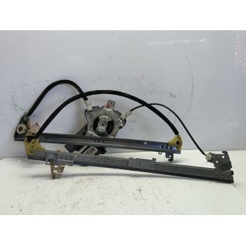ELEVALUNAS DELANTERO DERECHO 9222L1 