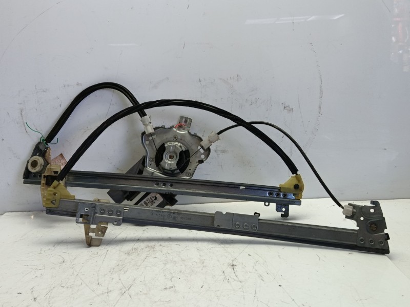 Recambio de elevalunas delantero derecho para citroën xsara (n1) 1.6 16v referencia OEM IAM 9222L1  