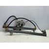 Recambio de elevalunas delantero derecho para citroën xsara (n1) 1.6 16v referencia OEM IAM 9222L1  