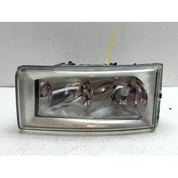 FARO IZQUIERDO 500307755 