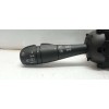 Recambio de mando limpia para renault clio iv dynamique referencia OEM IAM 255675887R 010670323 