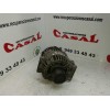 Recambio de alternador para renault megane ii berlina 3p luxe privilege referencia OEM IAM 0124325031  