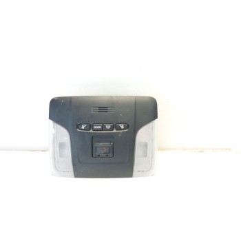 LUZ INTERIOR 8126002A61C0 