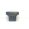 Recambio de luz interior para toyota c-hr referencia OEM IAM 8126002A61C0  