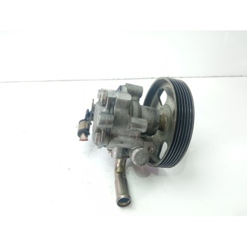 BOMBA DIRECCION 3A696DB VP2S6GC 