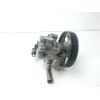 Recambio de bomba direccion para ford fusion (cbk) referencia OEM IAM 3A696DB VP2S6GC 