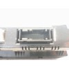 Recambio de mando climatizador para ford focus c-max (dm2) 1.8 referencia OEM IAM 1466238  