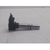 Recambio de bobina encendido para volkswagen scirocco (137) 1.4 tsi hurricane (90 kw) referencia OEM IAM 036905715  