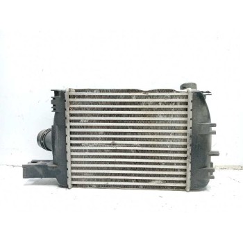 INTERCOOLER 144965154R 
