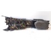 Recambio de apoyabrazos central para lynk & co 01 phev referencia OEM IAM 8890056680  8890056682