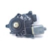 Recambio de motor elevalunas trasero derecho para hyundai i30cw 1.6 crdi cat referencia OEM IAM 834602R010  