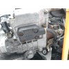 Recambio de motor completo para seat ibiza (6l1) 1.9 sdi referencia OEM IAM 038100103MX ASY 