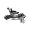 Recambio de mangueta delantera izquierda para toyota rav4 referencia OEM IAM 4321233130  