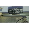 Recambio de motor limpia delantero para opel zafira a club referencia OEM IAM 404496 3250C 
