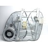 Recambio de elevalunas delantero izquierdo para kia carens 2.0 crdi referencia OEM IAM 824021D010 824701D220 