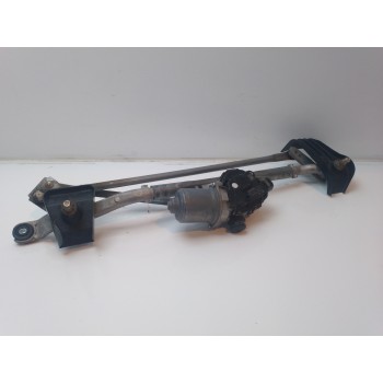 MOTOR LIMPIA DELANTERO 8511042270 1593008961 