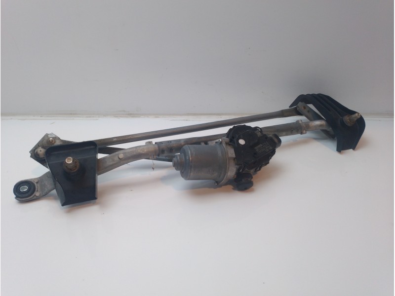 Recambio de motor limpia delantero para toyota rav4 referencia OEM IAM 8511042270 1593008961 