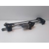 Recambio de motor limpia delantero para toyota rav4 referencia OEM IAM 8511042270 1593008961 