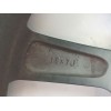 Recambio de llanta para toyota corolla (e21) referencia OEM IAM 4261116560  