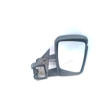 RETROVISOR DERECHO A0008115430 