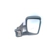 Recambio de retrovisor derecho para mercedes-benz sprinter 02.00  caja abierta referencia OEM IAM A0008115430  