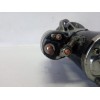 Recambio de motor arranque para peugeot 306 break style referencia OEM IAM M000T20873 980505868001 