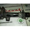 Recambio de amortiguador delantero izquierdo para mini mini (r56) cooper sd referencia OEM IAM 22273489 R59V018B 