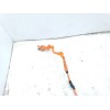 Recambio de modulo electronico para toyota corolla (e21) hybrid advance referencia OEM IAM 821H102030  