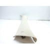 Recambio de molduras delanteras para lexus ct (zwa10_) 200h (zwa10_) referencia OEM IAM 6222076010  