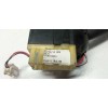 Recambio de mando limpia para renault clio iv dynamique referencia OEM IAM 255675887R 010670323 