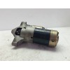 Recambio de motor arranque para citroën c5 berlina referencia OEM IAM 5802CW M001T80381 
