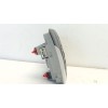 Recambio de luz interior para toyota c-hr referencia OEM IAM 8126002A61C0  
