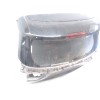 Recambio de porton trasero para jeep compass ii 2.0 m-jet cat referencia OEM IAM 68242348AA  