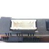 Recambio de mando climatizador para ford focus c-max (dm2) 1.8 referencia OEM IAM 1466238  