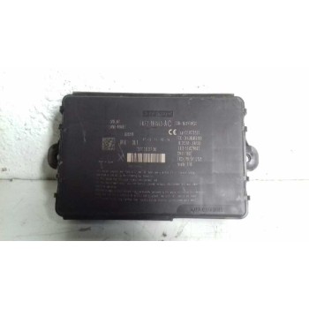 MODULO ELECTRONICO FK7219H440AC 