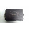 Recambio de modulo electronico para land rover discovery sport hse referencia OEM IAM FK7219H440AC  