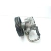Recambio de bomba direccion para ford fusion (cbk) referencia OEM IAM 3A696DB VP2S6GC 