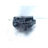 Recambio de motor elevalunas trasero derecho para hyundai i30cw 1.6 crdi cat referencia OEM IAM 834602R010  