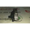 Recambio de cerradura puerta delantera derecha para ford mondeo berlina (ge) ambiente (06.2003) (d) referencia OEM IAM 7S7AA2181