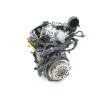 Recambio de motor completo para seat ibiza (6l1) 1.9 sdi referencia OEM IAM 038100103MX ASY 