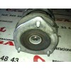 Recambio de amortiguador delantero izquierdo para mini mini (r56) cooper sd referencia OEM IAM 22273489 R59V018B 