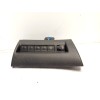 Recambio de moldura para peugeot 2008 (p1) active referencia OEM IAM 98234643ZD  