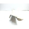 Recambio de molduras delanteras para lexus ct (zwa10_) 200h (zwa10_) referencia OEM IAM 6222076010  