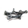 Recambio de mangueta delantera izquierda para toyota rav4 referencia OEM IAM 4321233130  