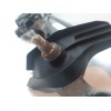 Recambio de motor limpia delantero para toyota rav4 referencia OEM IAM 8511042270 1593008961 