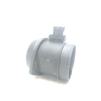 CAUDALIMETRO LR071914 G4D312B579AA 