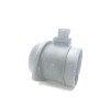 Recambio de caudalimetro para land rover range rover velar velar referencia OEM IAM LR071914 G4D312B579AA 