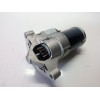Recambio de motor arranque para peugeot 306 break style referencia OEM IAM M000T20873 980505868001 